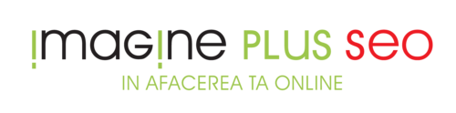 IMAGINE PLUS SEO SRL